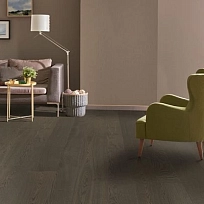 ПАРКЕТНАЯ ДОСКА AUSWOOD NATURAL EARTH OAK